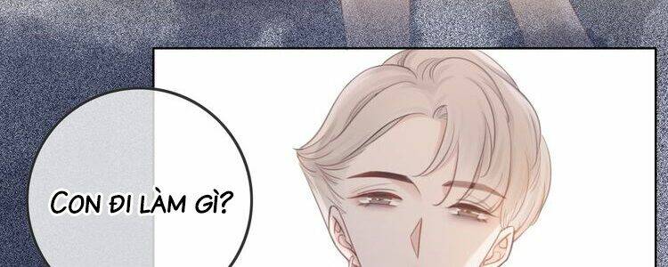 Ám Hắc Hệ Noãn Hôn Chapter 42.2 - Trang 2