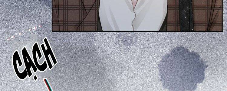 Ám Hắc Hệ Noãn Hôn Chapter 42.2 - Trang 2