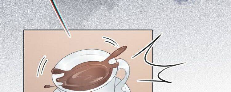 Ám Hắc Hệ Noãn Hôn Chapter 42.2 - Trang 2