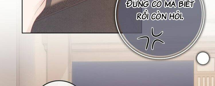 Ám Hắc Hệ Noãn Hôn Chapter 42.2 - Trang 2