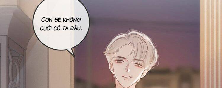 Ám Hắc Hệ Noãn Hôn Chapter 42.2 - Trang 2