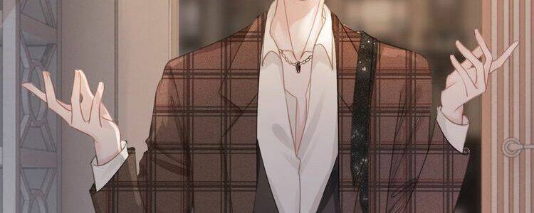 Ám Hắc Hệ Noãn Hôn Chapter 42.2 - Trang 2