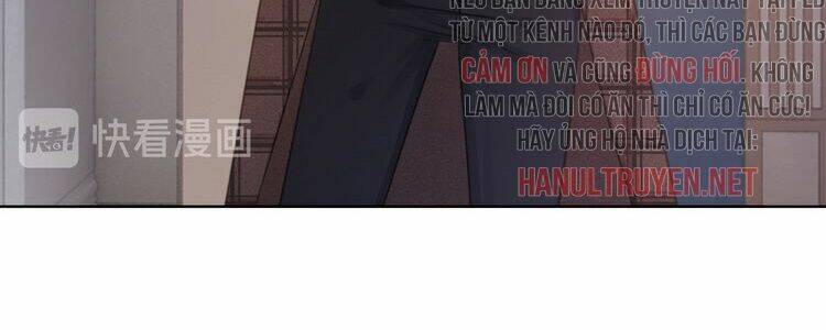 Ám Hắc Hệ Noãn Hôn Chapter 42.2 - Trang 2