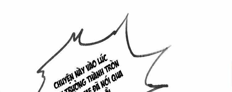 Ám Hắc Hệ Noãn Hôn Chapter 42.2 - Trang 2