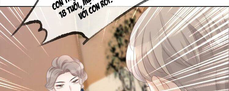 Ám Hắc Hệ Noãn Hôn Chapter 42.2 - Trang 2