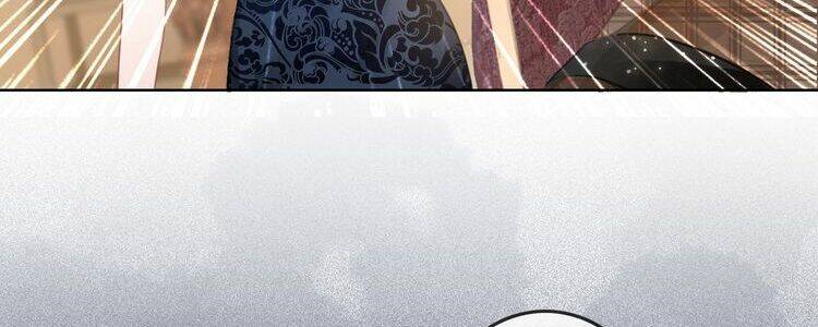 Ám Hắc Hệ Noãn Hôn Chapter 42.2 - Trang 2