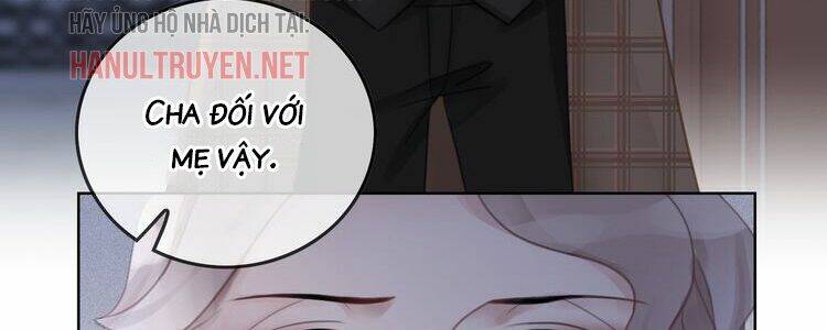 Ám Hắc Hệ Noãn Hôn Chapter 42.2 - Trang 2