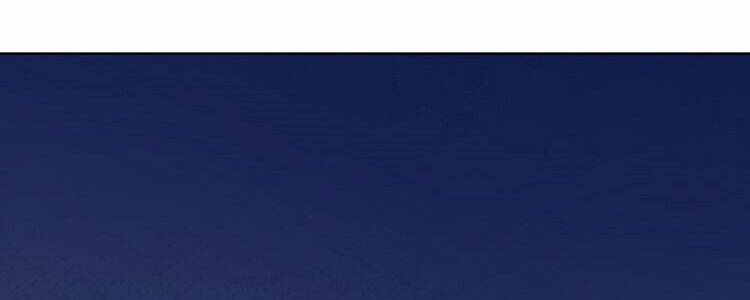 Ám Hắc Hệ Noãn Hôn Chapter 42.2 - Trang 2