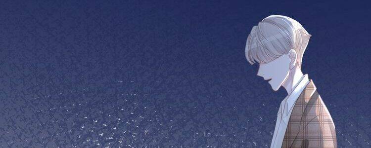 Ám Hắc Hệ Noãn Hôn Chapter 42.2 - Trang 2