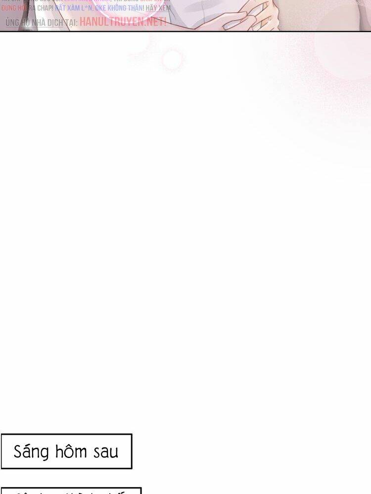 Ám Hắc Hệ Noãn Hôn Chapter 43.1 - Trang 2