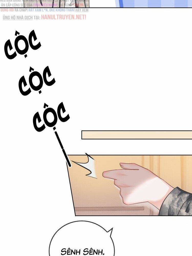 Ám Hắc Hệ Noãn Hôn Chapter 43.2 - Trang 2