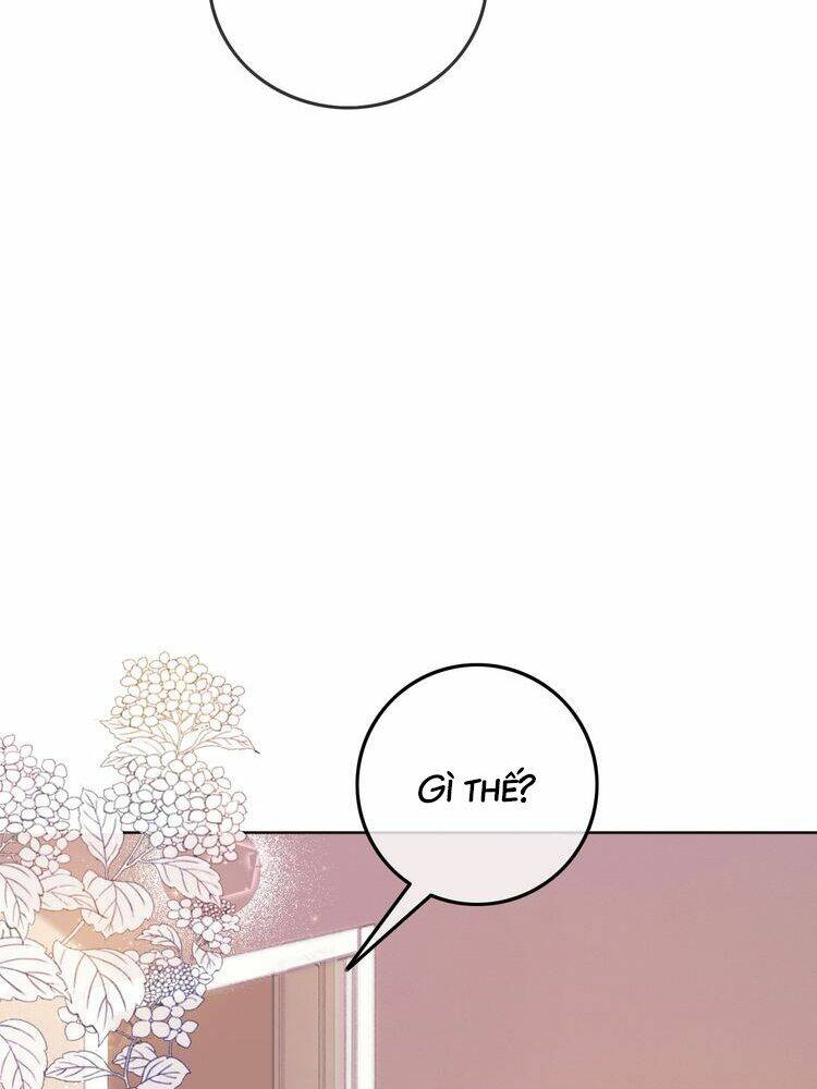 Ám Hắc Hệ Noãn Hôn Chapter 43.2 - Trang 2