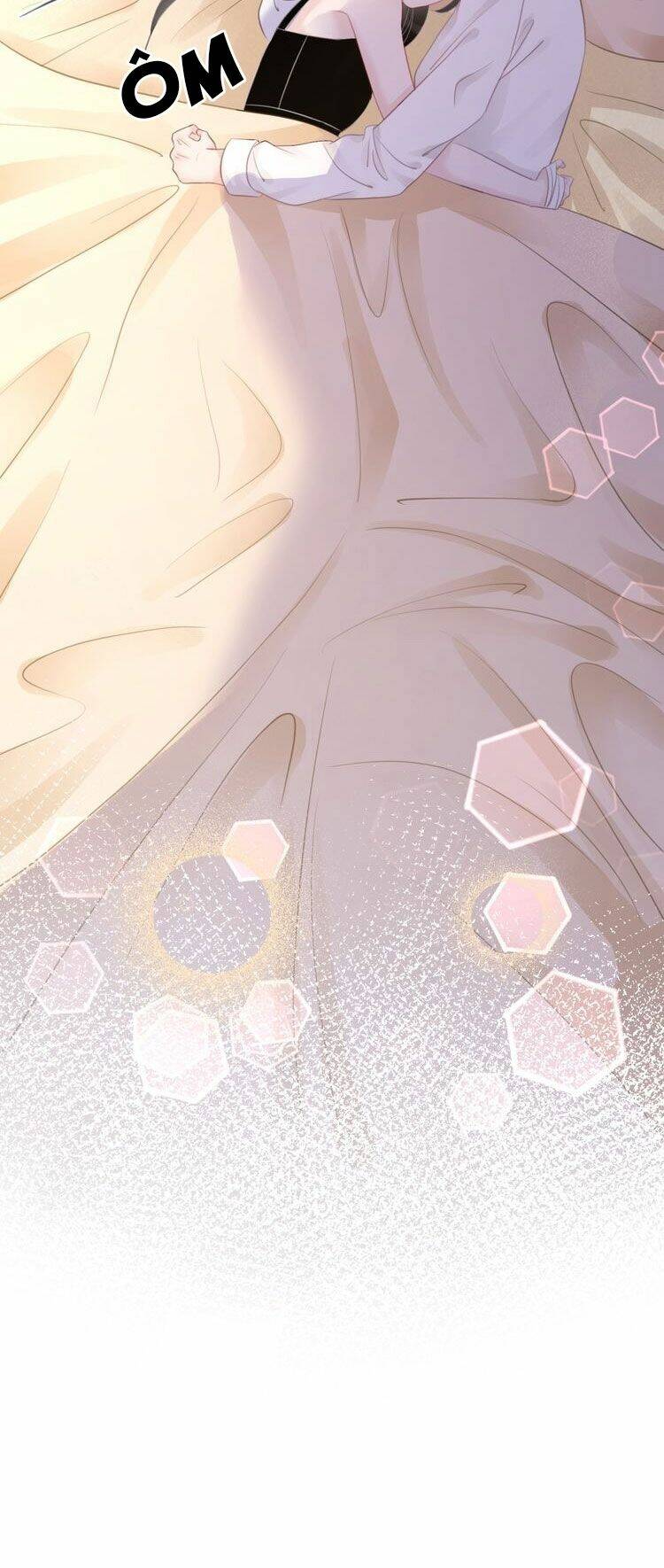 Ám Hắc Hệ Noãn Hôn Chapter 47 - Trang 2