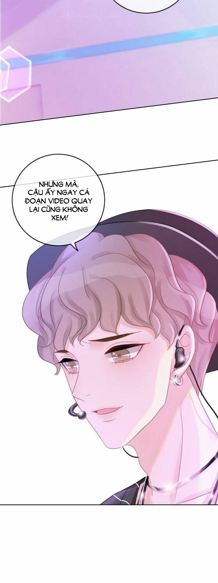 Ám Hắc Hệ Noãn Hôn Chapter 48 - Trang 2