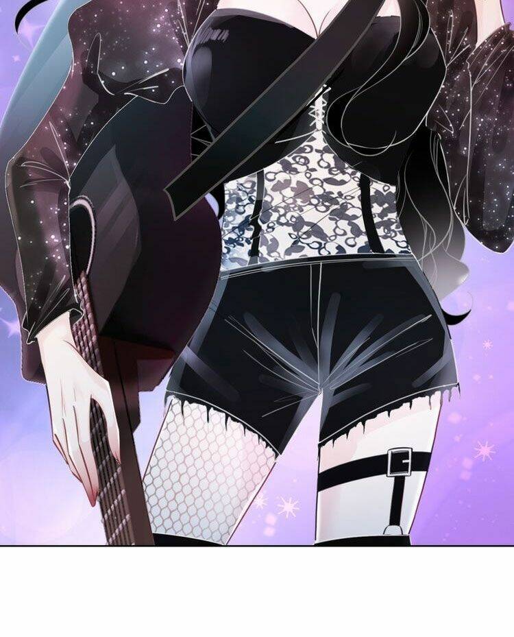 Ám Hắc Hệ Noãn Hôn Chapter 48 - Trang 2