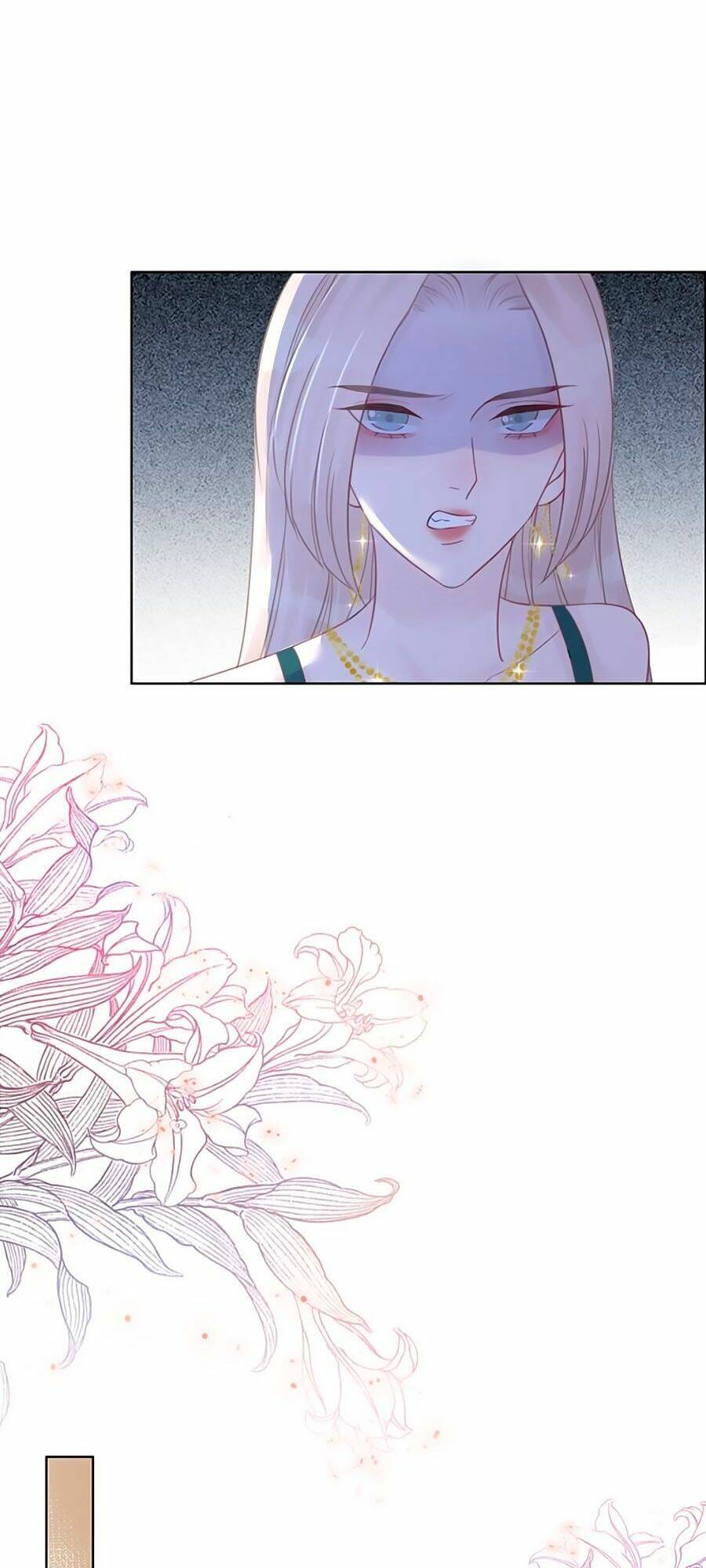 Ám Hắc Hệ Noãn Hôn Chapter 49 - Trang 2