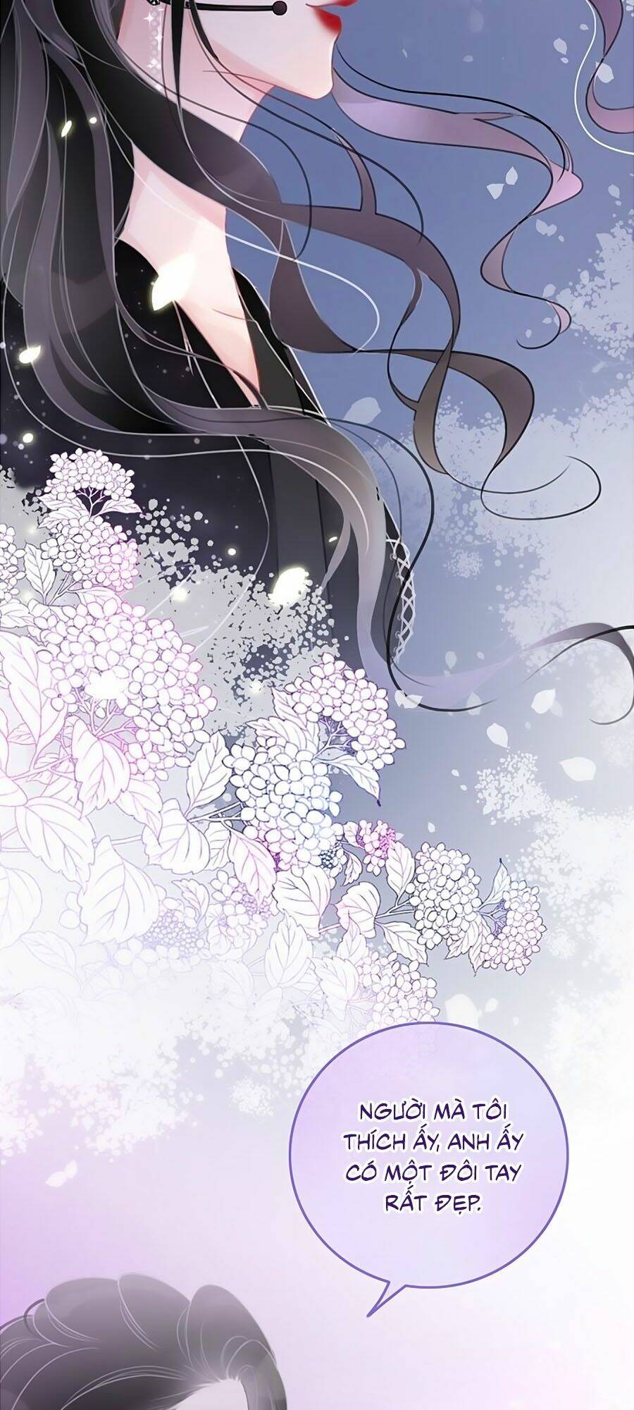 Ám Hắc Hệ Noãn Hôn Chapter 49 - Trang 2