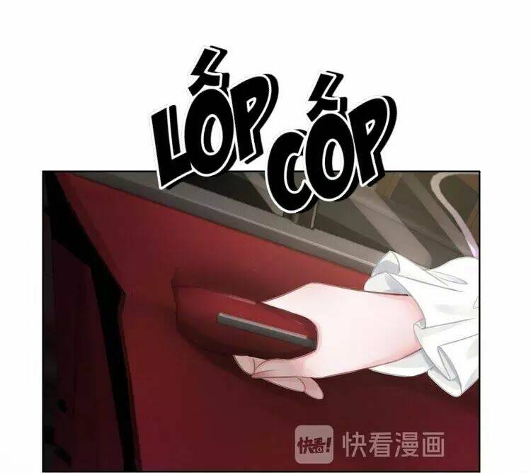 Ám Hắc Hệ Noãn Hôn Chapter 5 - Trang 2