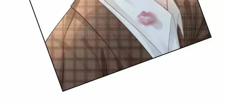 Ám Hắc Hệ Noãn Hôn Chapter 5 - Trang 2