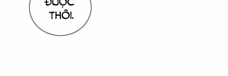 Ám Hắc Hệ Noãn Hôn Chapter 5 - Trang 2