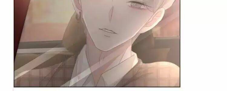 Ám Hắc Hệ Noãn Hôn Chapter 5 - Trang 2