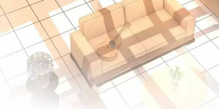 Ám Hắc Hệ Noãn Hôn Chapter 5 - Trang 2