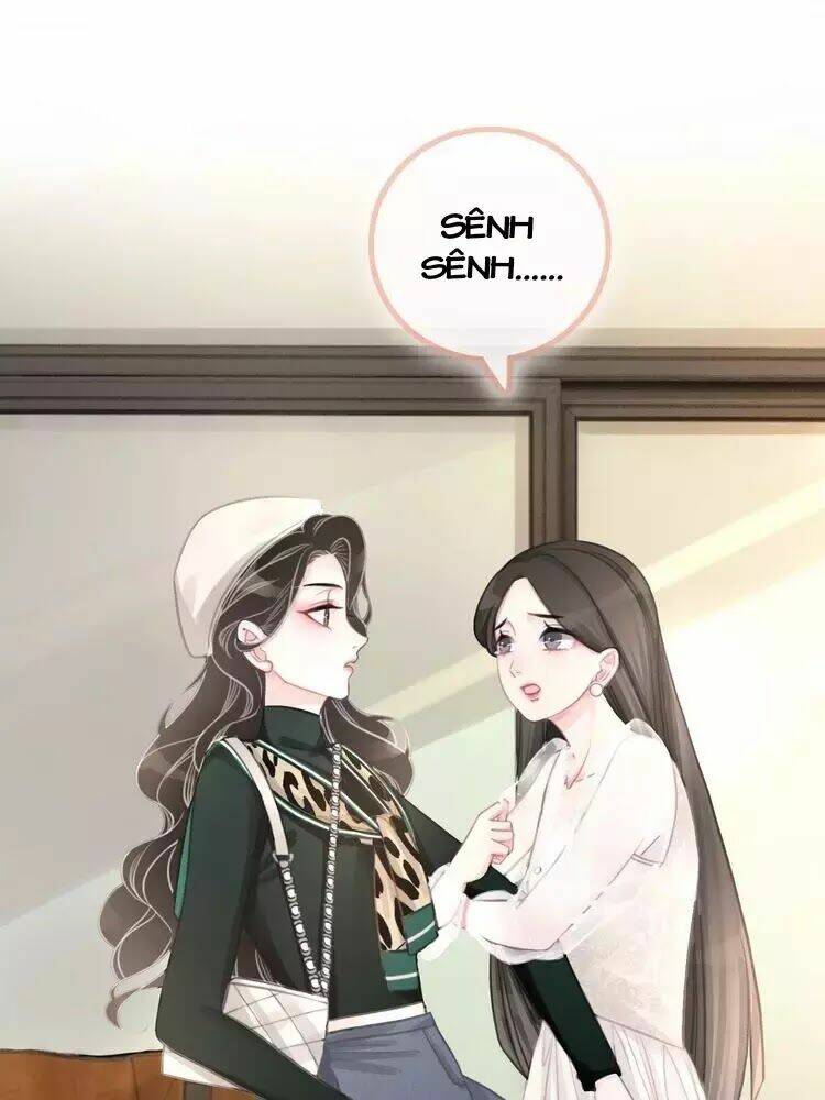 Ám Hắc Hệ Noãn Hôn Chapter 5 - Trang 2