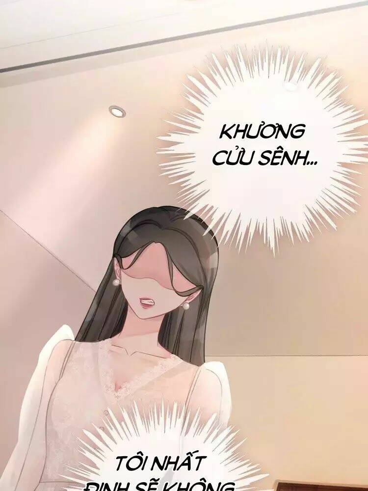 Ám Hắc Hệ Noãn Hôn Chapter 5 - Trang 2