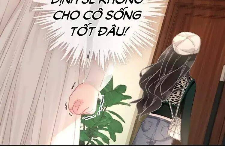 Ám Hắc Hệ Noãn Hôn Chapter 5 - Trang 2