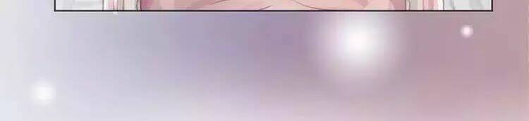 Ám Hắc Hệ Noãn Hôn Chapter 5 - Trang 2