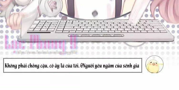 Ám Hắc Hệ Noãn Hôn Chapter 5 - Trang 2