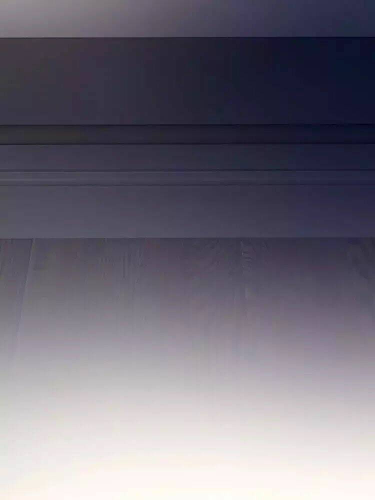 Ám Hắc Hệ Noãn Hôn Chapter 5 - Trang 2