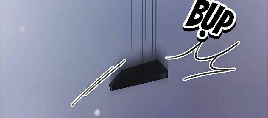 Ám Hắc Hệ Noãn Hôn Chapter 51 - Trang 2