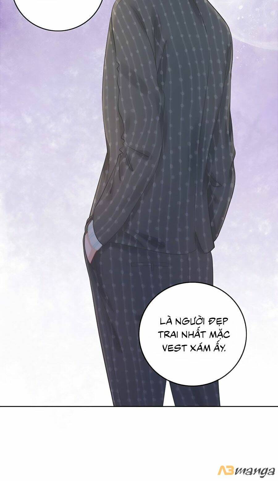 Ám Hắc Hệ Noãn Hôn Chapter 52 - Trang 2