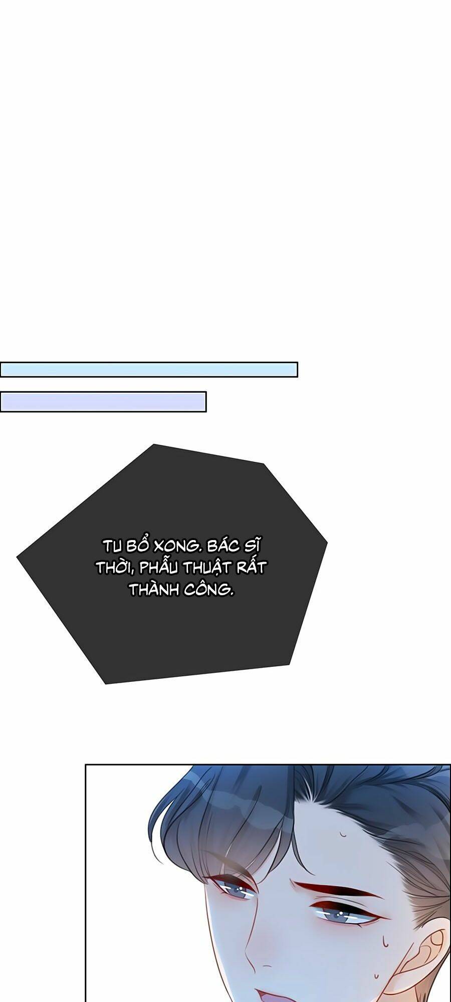 Ám Hắc Hệ Noãn Hôn Chapter 52 - Trang 2