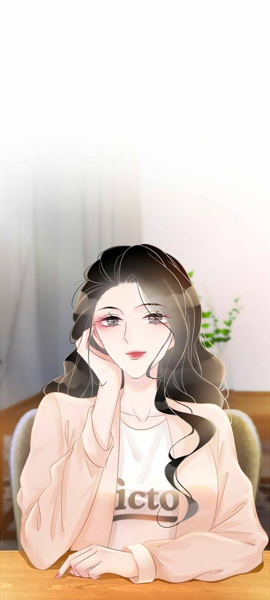 Ám Hắc Hệ Noãn Hôn Chapter 53 - Trang 2