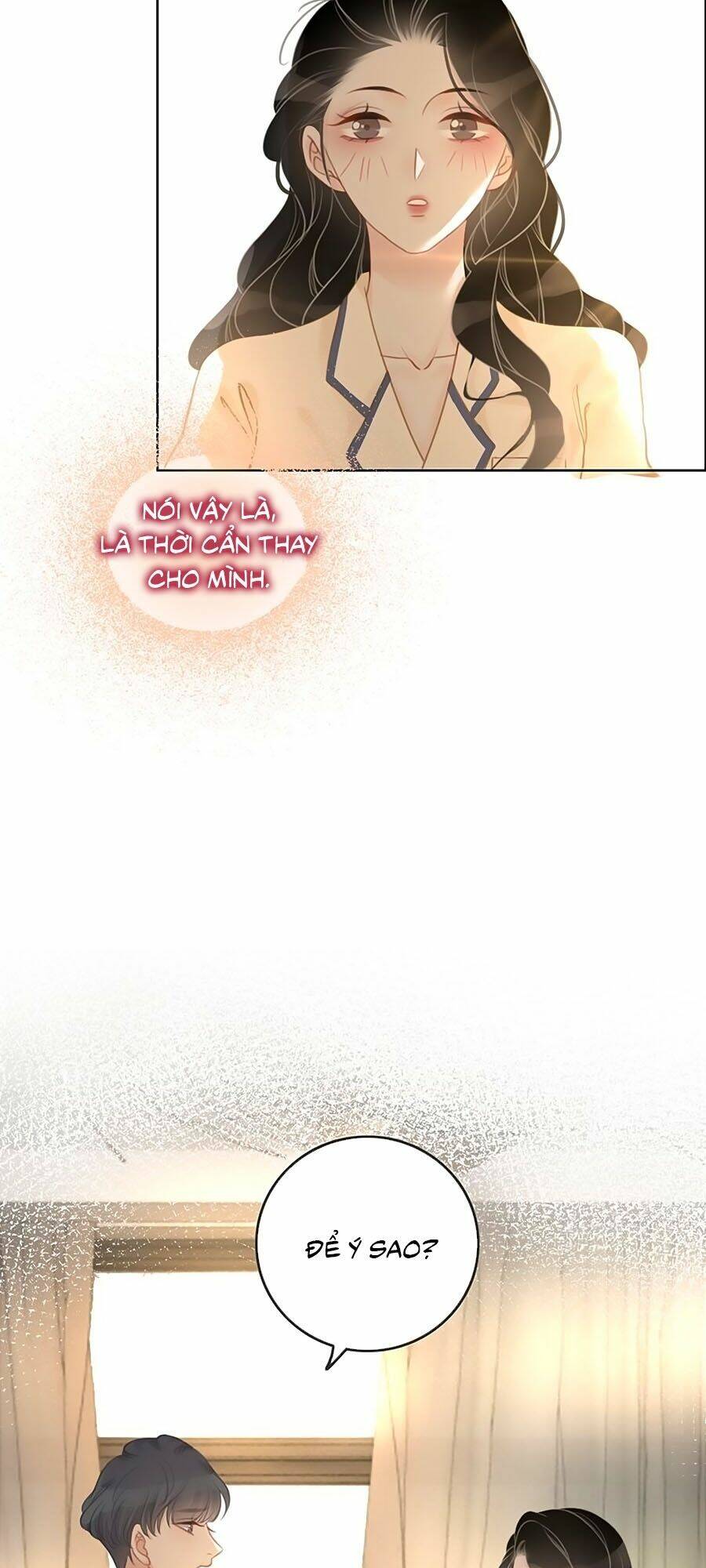 Ám Hắc Hệ Noãn Hôn Chapter 53 - Trang 2