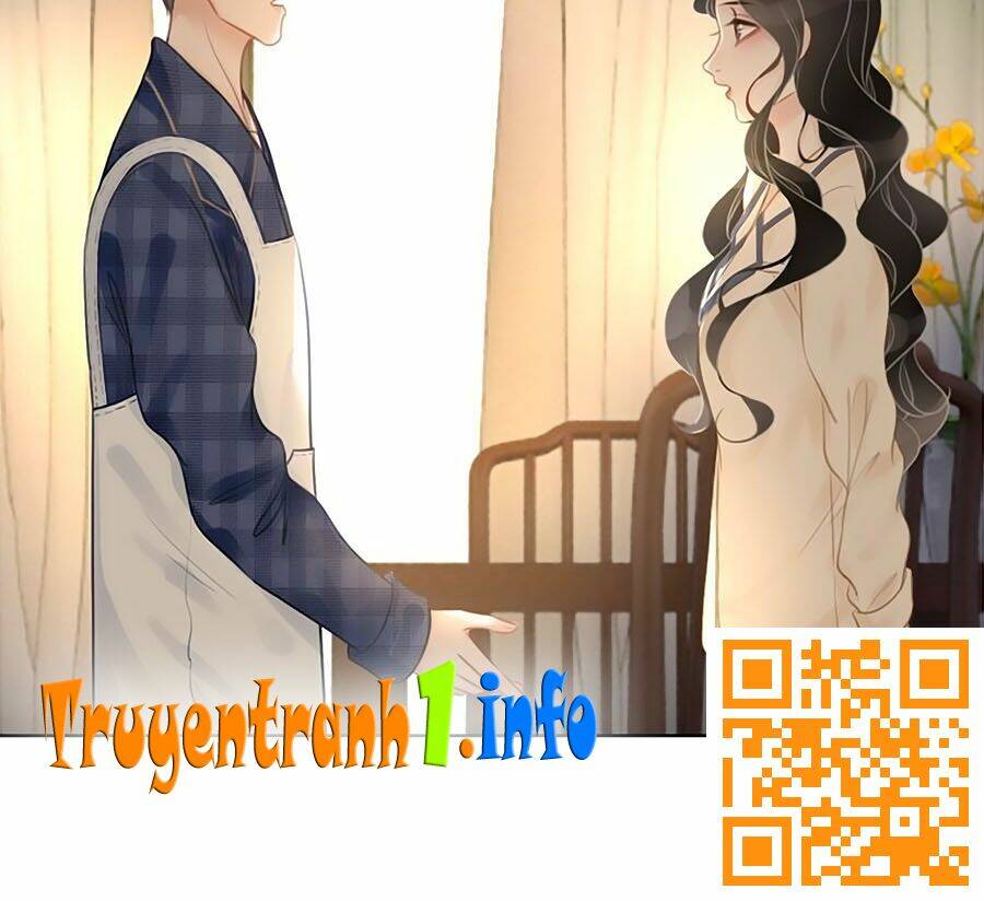 Ám Hắc Hệ Noãn Hôn Chapter 53 - Trang 2