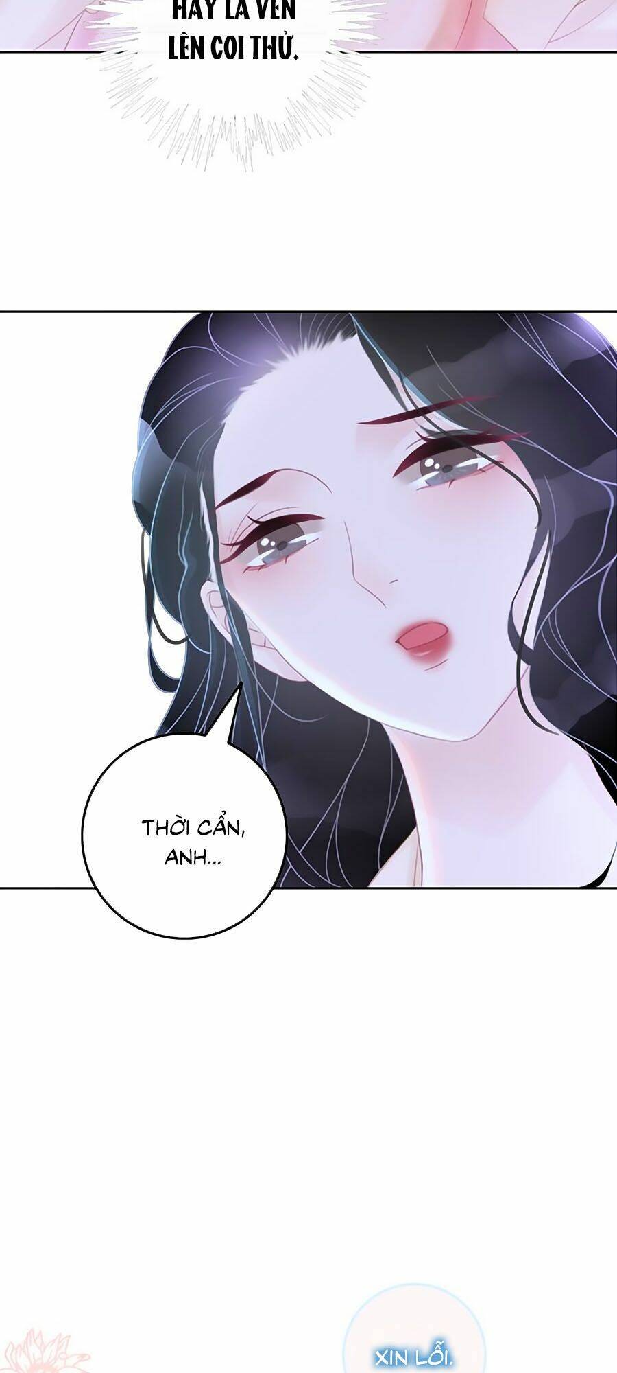 Ám Hắc Hệ Noãn Hôn Chapter 54 - Trang 2