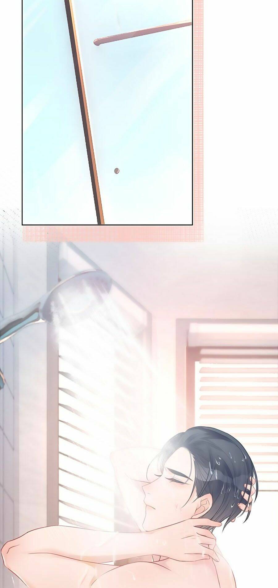 Ám Hắc Hệ Noãn Hôn Chapter 54 - Trang 2