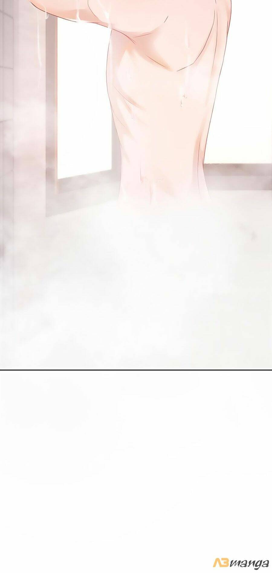 Ám Hắc Hệ Noãn Hôn Chapter 54 - Trang 2