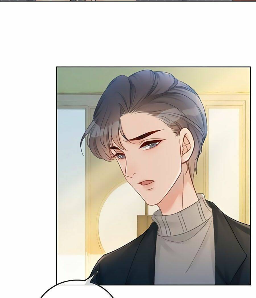 Ám Hắc Hệ Noãn Hôn Chapter 54 - Trang 2