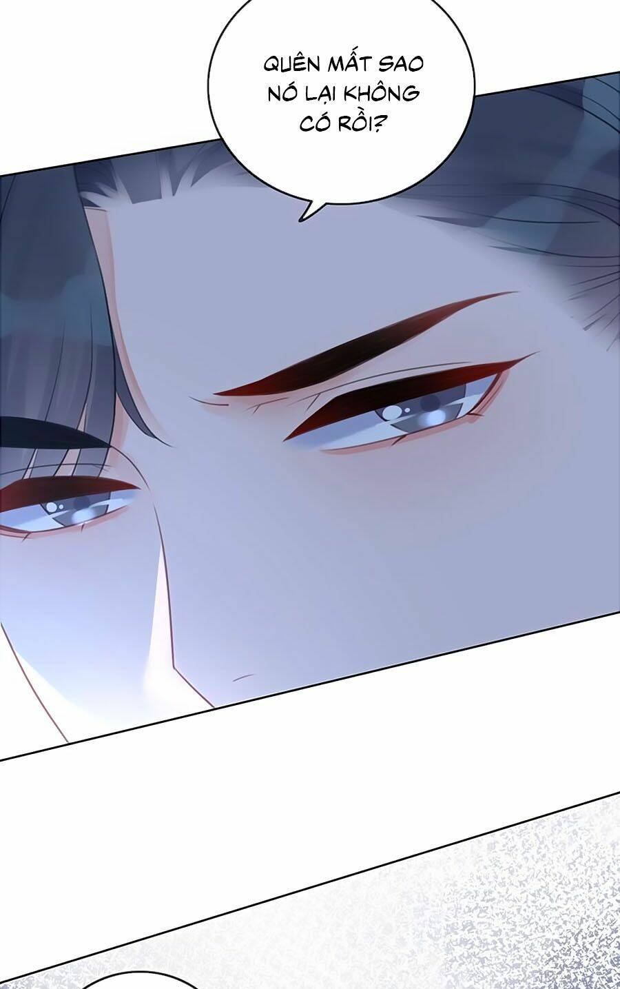 Ám Hắc Hệ Noãn Hôn Chapter 54 - Trang 2