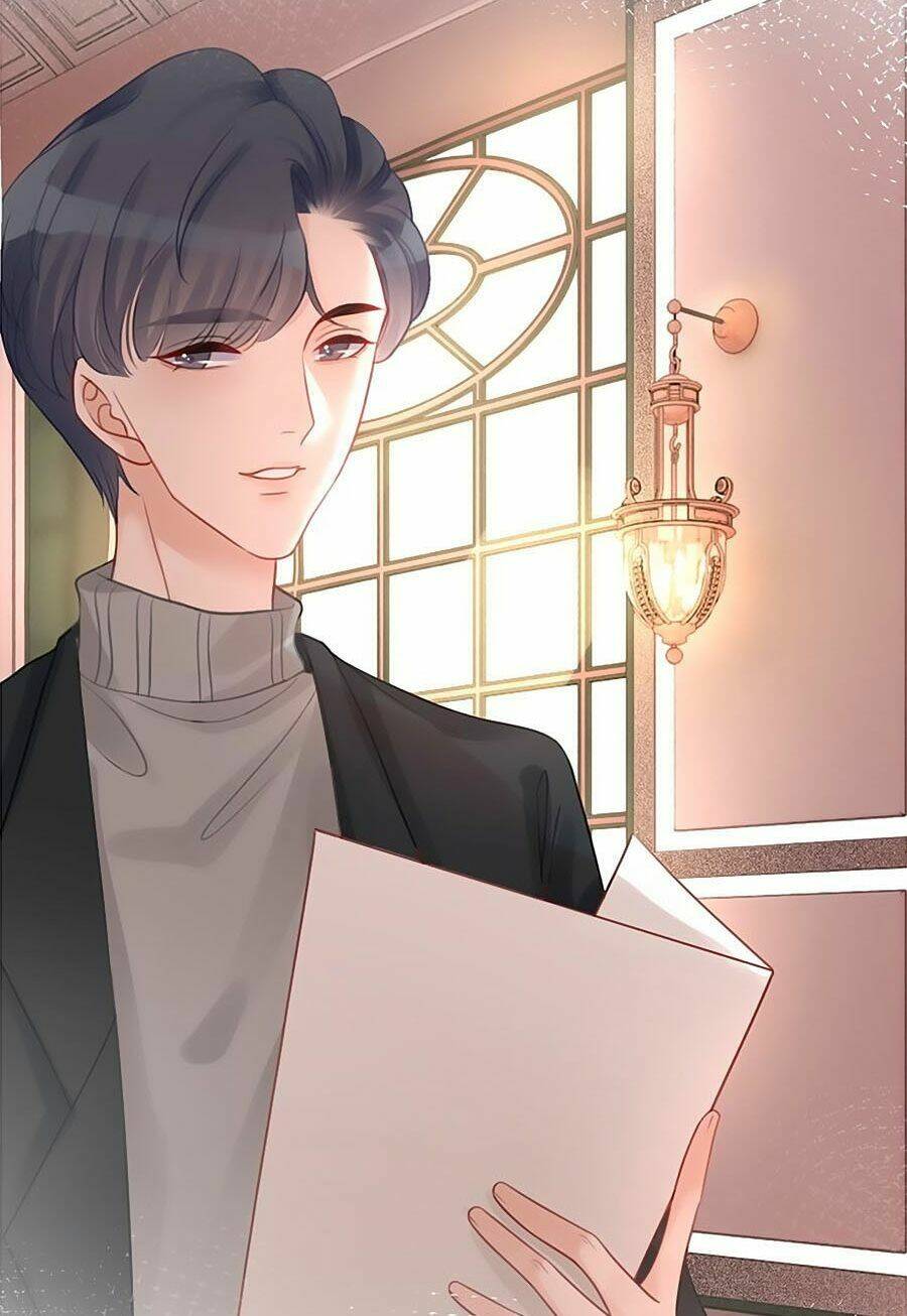 Ám Hắc Hệ Noãn Hôn Chapter 54 - Trang 2