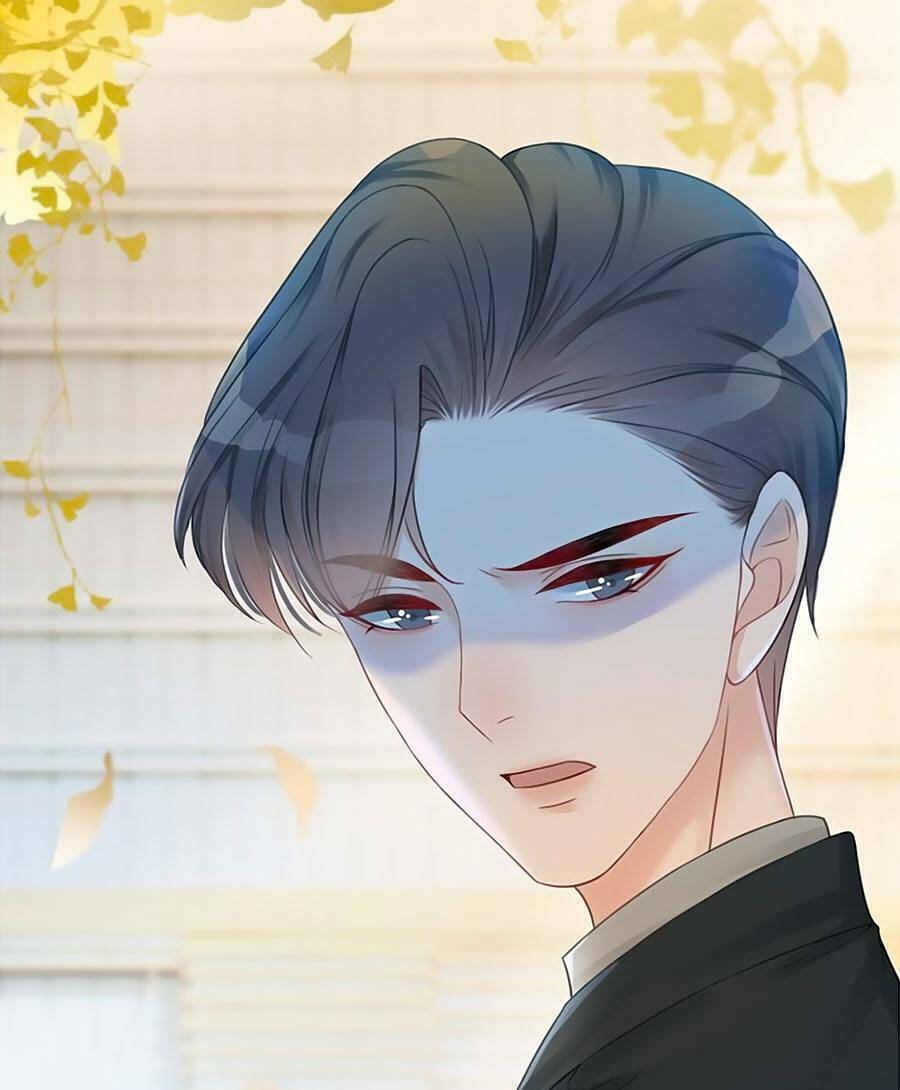 Ám Hắc Hệ Noãn Hôn Chapter 54 - Trang 2