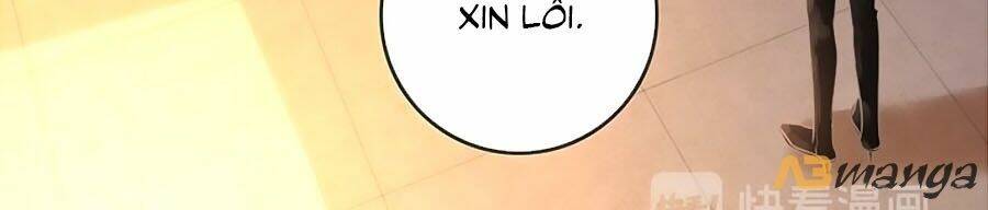 Ám Hắc Hệ Noãn Hôn Chapter 55 - Trang 2