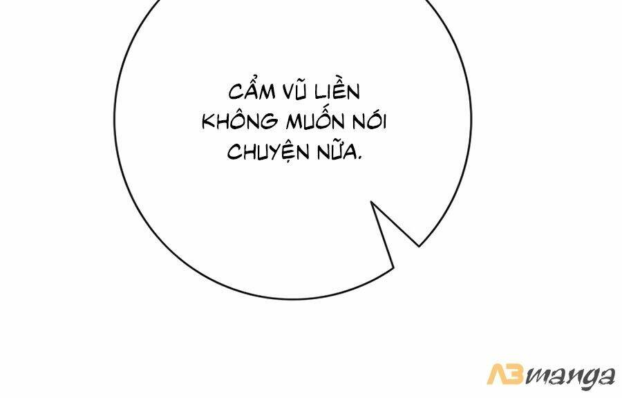 Ám Hắc Hệ Noãn Hôn Chapter 55 - Trang 2