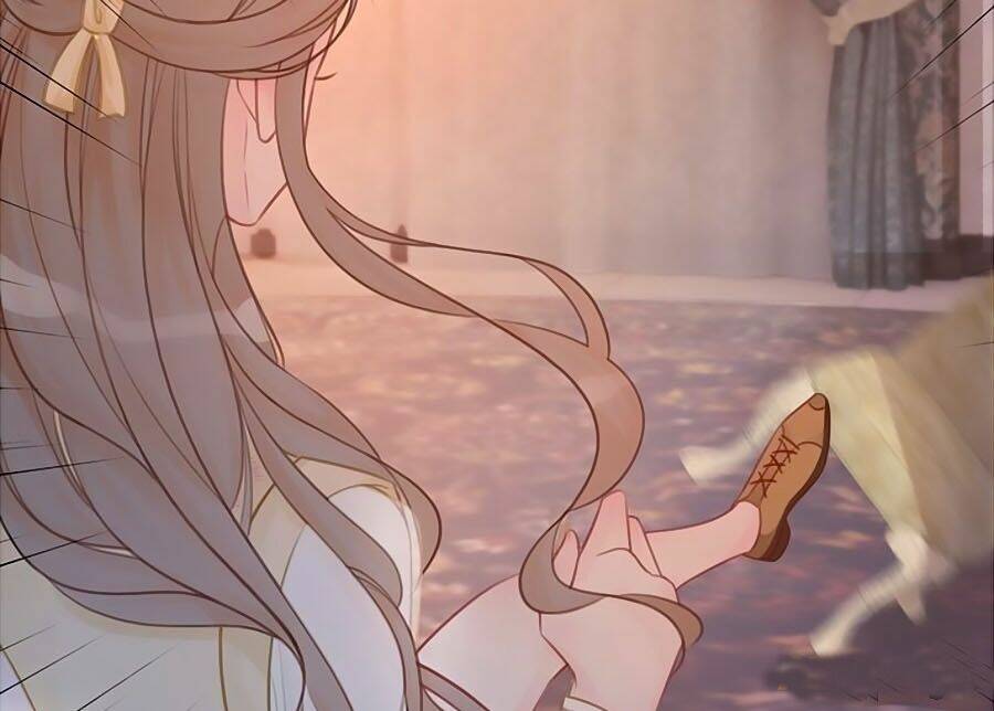 Ám Hắc Hệ Noãn Hôn Chapter 56 - Trang 2