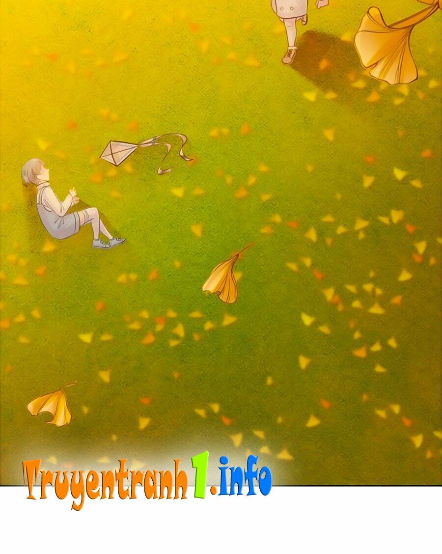 Ám Hắc Hệ Noãn Hôn Chapter 56 - Trang 2