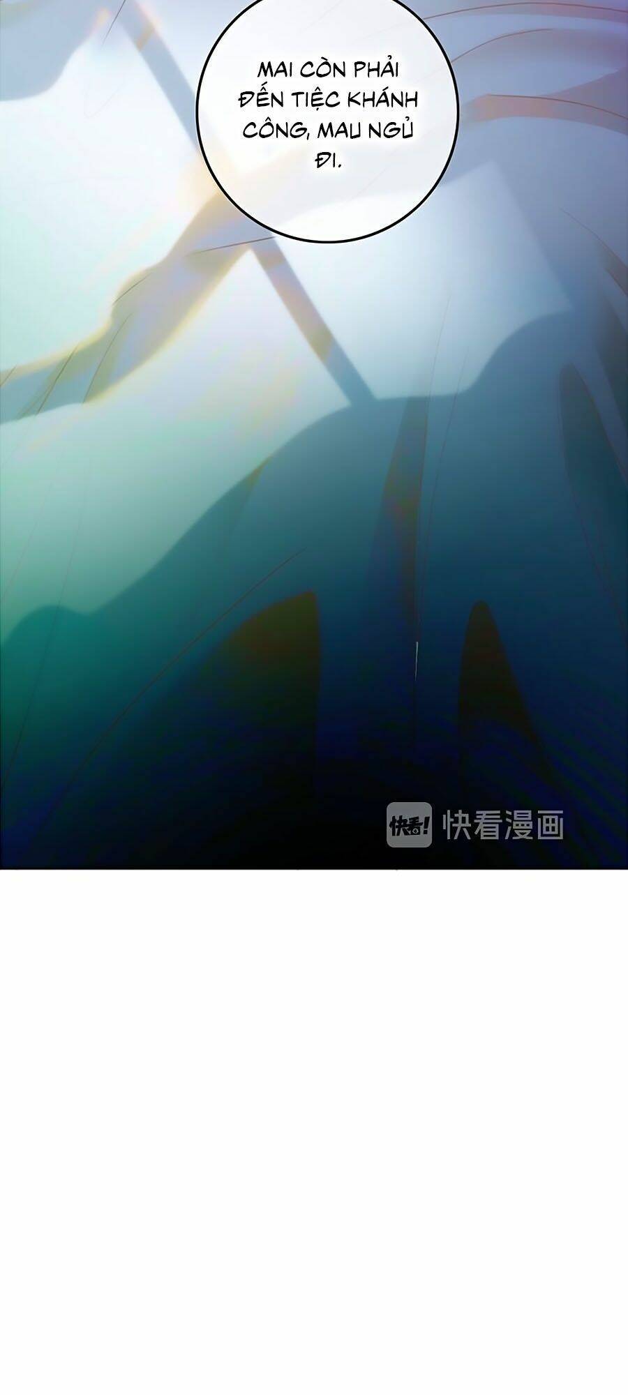 Ám Hắc Hệ Noãn Hôn Chapter 57 - Trang 2